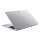 Acer Aspire Lite 17 Ultra 5-115U/16GB/512/Win11 - 1599004 - zdjęcie 6